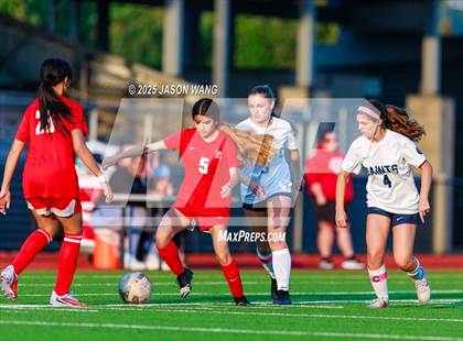 Thumbnail 3 in Interlake @ Renton photogallery.