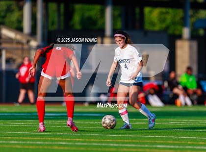 Thumbnail 2 in Interlake @ Renton photogallery.
