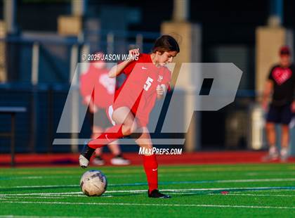 Thumbnail 2 in Interlake @ Renton photogallery.