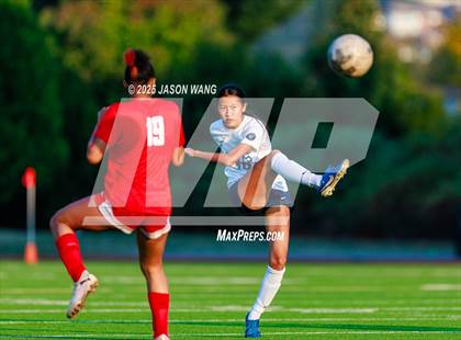Thumbnail 1 in Interlake @ Renton photogallery.