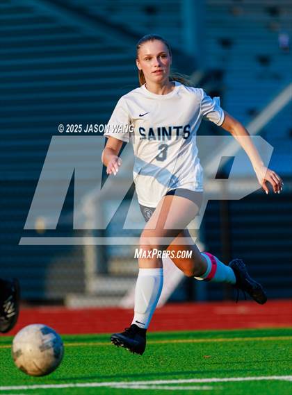 Thumbnail 2 in Interlake @ Renton photogallery.