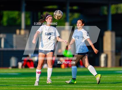 Thumbnail 1 in Interlake @ Renton photogallery.