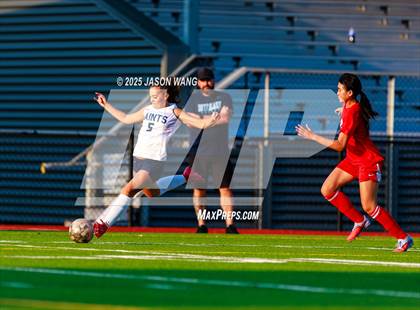 Thumbnail 2 in Interlake @ Renton photogallery.