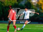 Photo from the gallery "Interlake @ Renton"