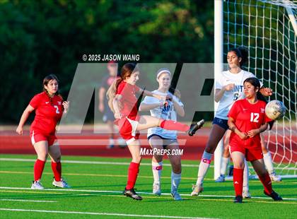 Thumbnail 1 in Interlake @ Renton photogallery.