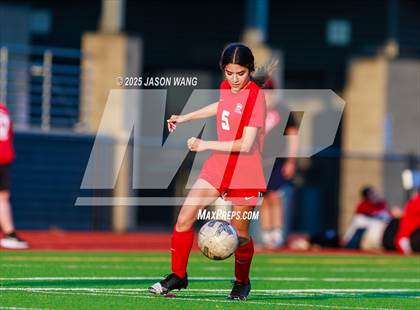 Thumbnail 3 in Interlake @ Renton photogallery.