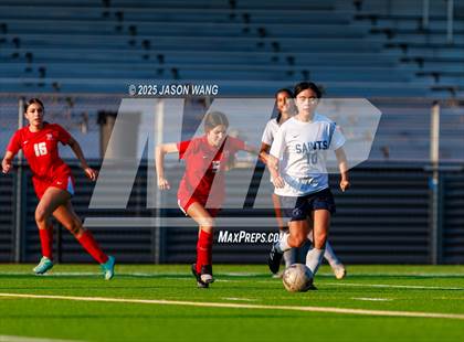 Thumbnail 2 in Interlake @ Renton photogallery.