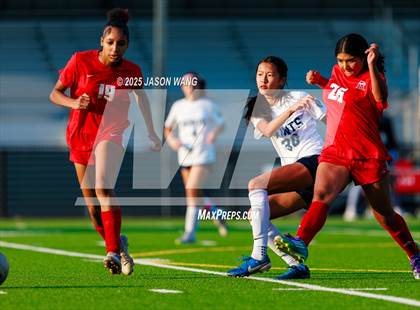 Thumbnail 2 in Interlake @ Renton photogallery.