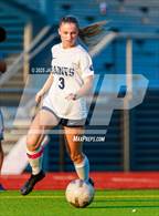 Photo from the gallery "Interlake @ Renton"