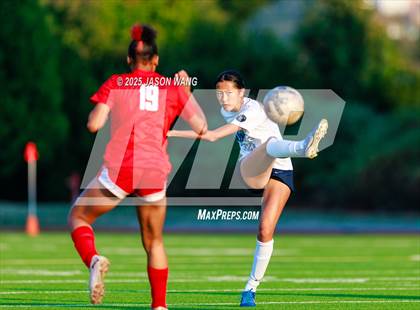 Thumbnail 3 in Interlake @ Renton photogallery.