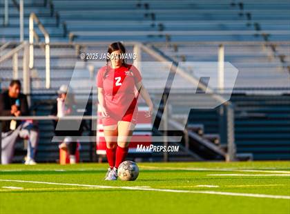 Thumbnail 1 in Interlake @ Renton photogallery.