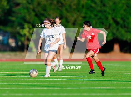 Thumbnail 2 in Interlake @ Renton photogallery.
