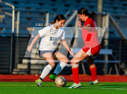 Thumbnail 1 in Interlake @ Renton photogallery.