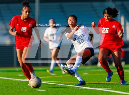 Thumbnail 1 in Interlake @ Renton photogallery.