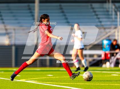 Thumbnail 2 in Interlake @ Renton photogallery.