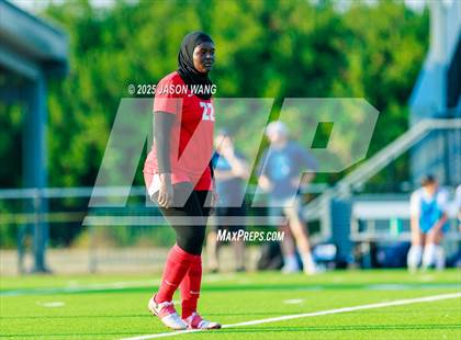 Thumbnail 1 in Interlake @ Renton photogallery.