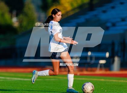 Thumbnail 2 in Interlake @ Renton photogallery.