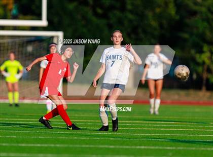 Thumbnail 1 in Interlake @ Renton photogallery.