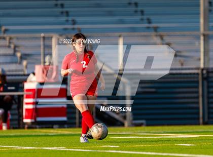 Thumbnail 2 in Interlake @ Renton photogallery.
