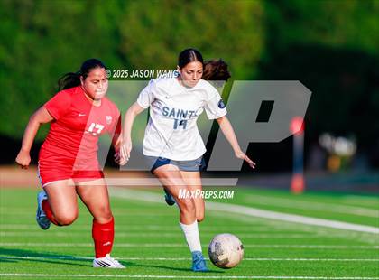 Thumbnail 3 in Interlake @ Renton photogallery.