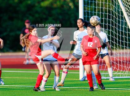 Thumbnail 3 in Interlake @ Renton photogallery.