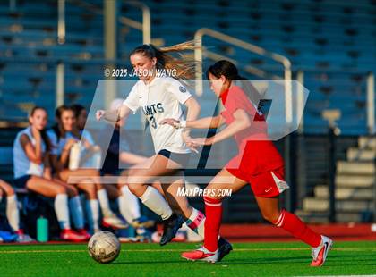 Thumbnail 2 in Interlake @ Renton photogallery.
