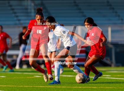 Thumbnail 1 in Interlake @ Renton photogallery.
