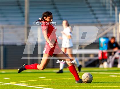 Thumbnail 3 in Interlake @ Renton photogallery.