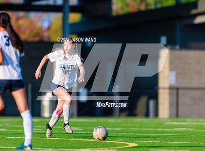 Thumbnail 2 in Interlake @ Renton photogallery.