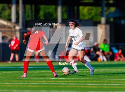 Thumbnail 1 in Interlake @ Renton photogallery.