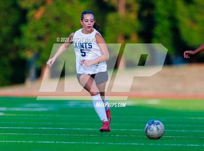 Thumbnail 1 in Interlake @ Renton photogallery.
