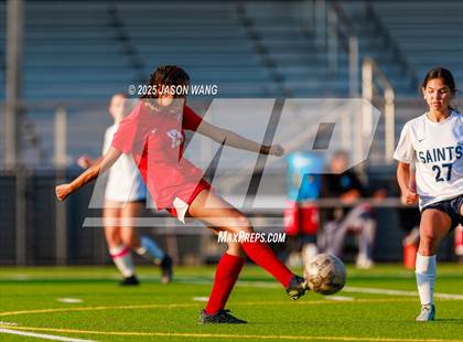 Thumbnail 1 in Interlake @ Renton photogallery.