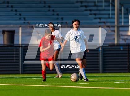 Thumbnail 3 in Interlake @ Renton photogallery.