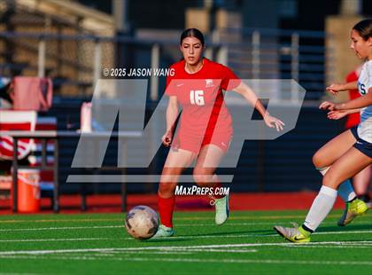 Thumbnail 2 in Interlake @ Renton photogallery.