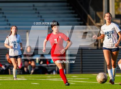 Thumbnail 3 in Interlake @ Renton photogallery.