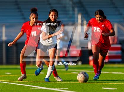 Thumbnail 3 in Interlake @ Renton photogallery.