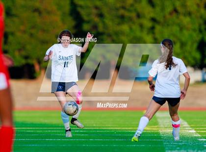 Thumbnail 2 in Interlake @ Renton photogallery.