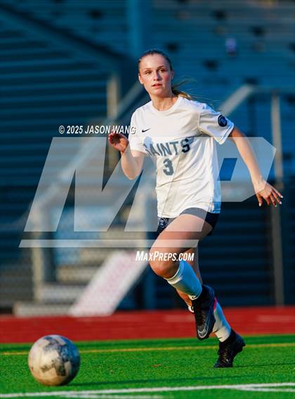 Thumbnail 1 in Interlake @ Renton photogallery.