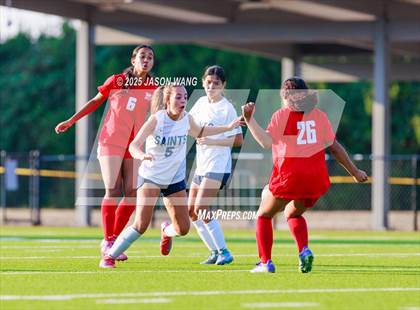 Thumbnail 2 in Interlake @ Renton photogallery.