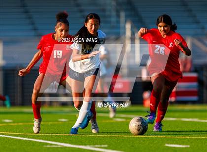 Thumbnail 2 in Interlake @ Renton photogallery.