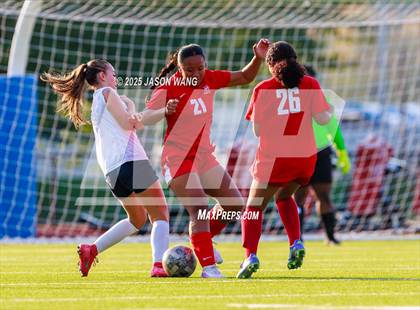 Thumbnail 2 in Interlake @ Renton photogallery.