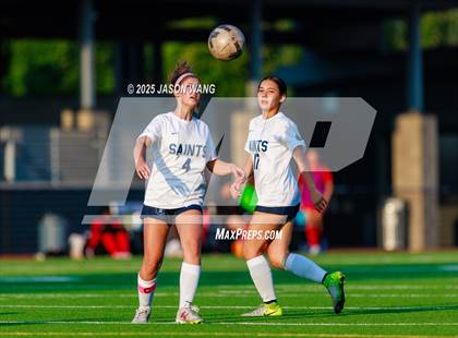Thumbnail 2 in Interlake @ Renton photogallery.