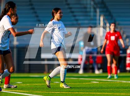 Thumbnail 1 in Interlake @ Renton photogallery.