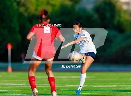 Thumbnail 2 in Interlake @ Renton photogallery.