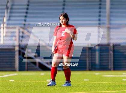 Thumbnail 2 in Interlake @ Renton photogallery.