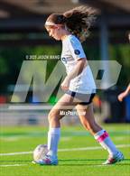 Photo from the gallery "Interlake @ Renton"