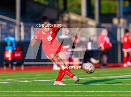 Thumbnail 2 in Interlake @ Renton photogallery.