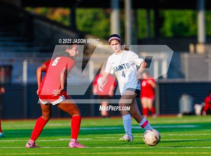 Thumbnail 3 in Interlake @ Renton photogallery.