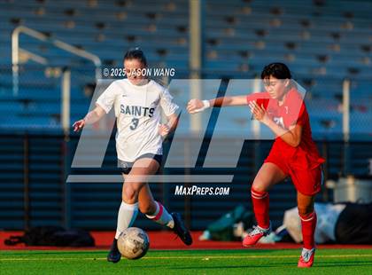 Thumbnail 3 in Interlake @ Renton photogallery.