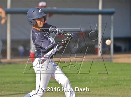 Thumbnail 3 in Northridge Academy @ Camarillo (Valley Invitational Summer League) photogallery.